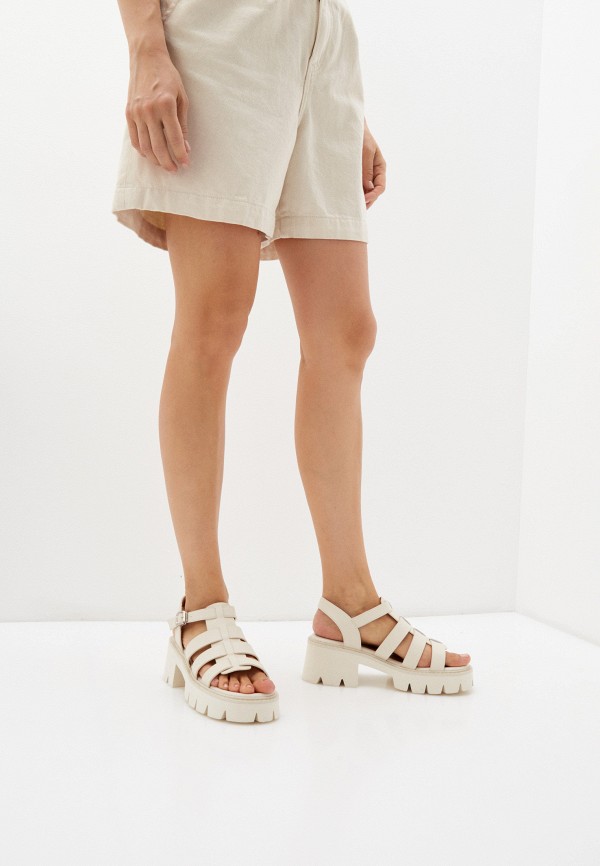 Dino Ricci Босоножки - фото 6