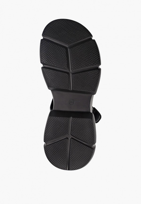 Shoiberg Сандалии -  - фото 5