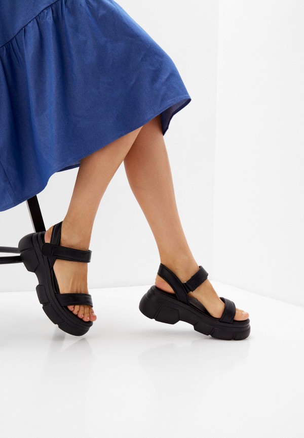 Shoiberg Сандалии -  - фото 6