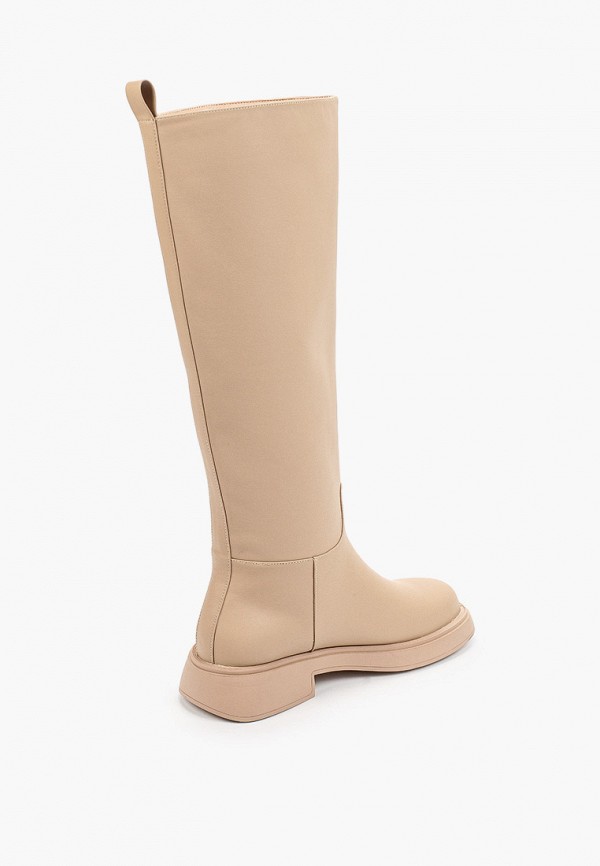 Dino Ricci Сапоги -  - фото 3