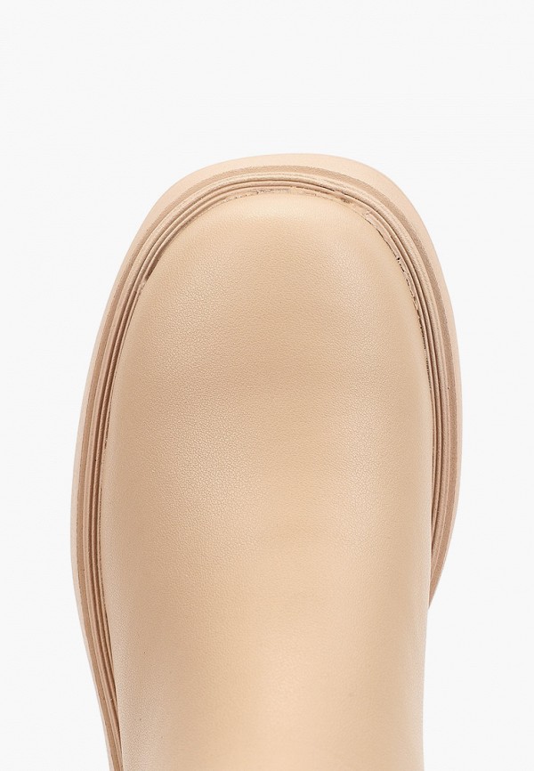 Dino Ricci Сапоги -  - фото 4