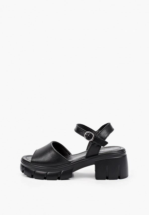 Dino Ricci Босоножки -  - фото 1