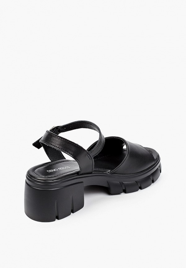 Dino Ricci Босоножки -  - фото 3