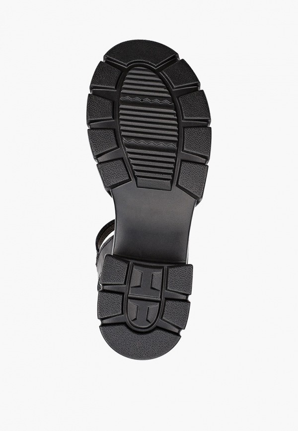 Dino Ricci Босоножки -  - фото 5