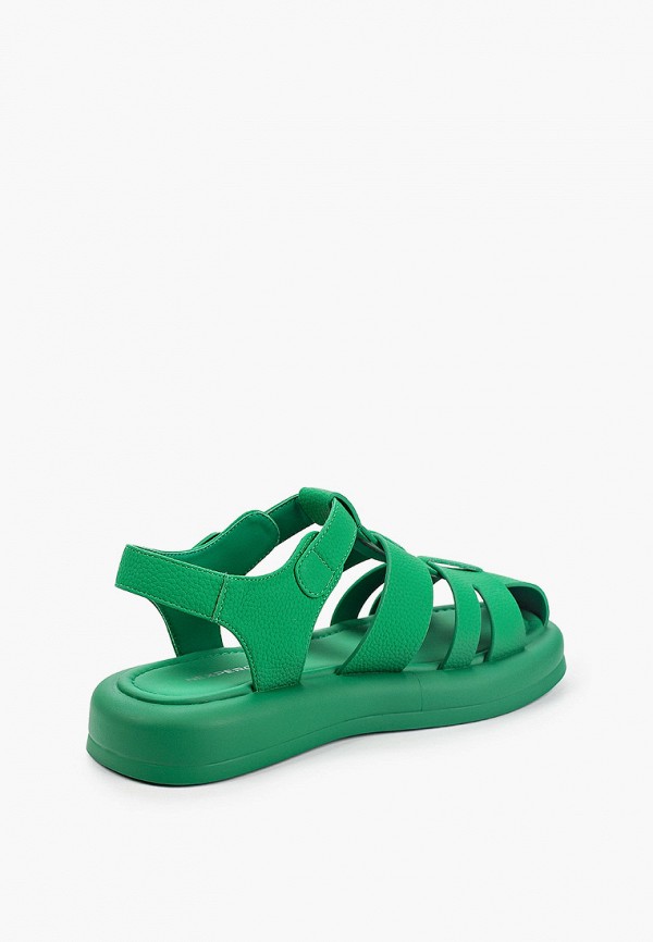 NexPero Сандалии - фото 3