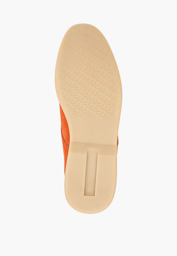 Dino Ricci Ботинки - фото 5