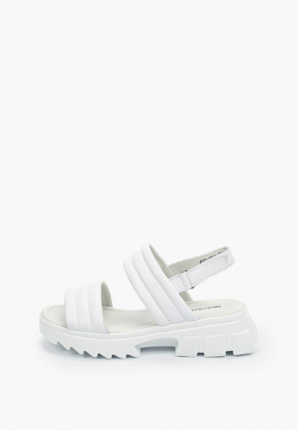 NexPero Сандалии - фото 1