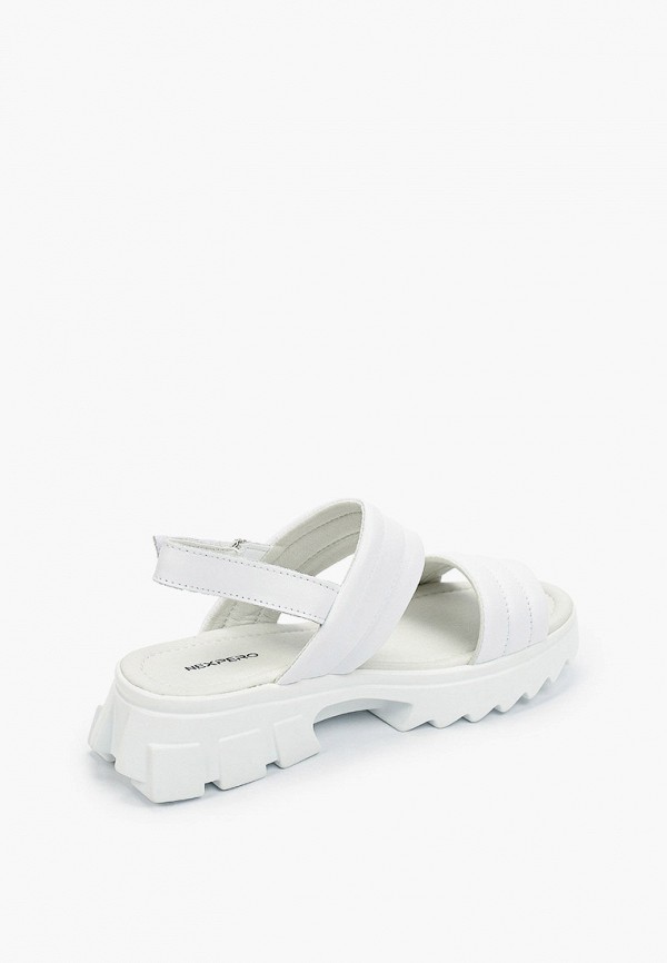 NexPero Сандалии - фото 3