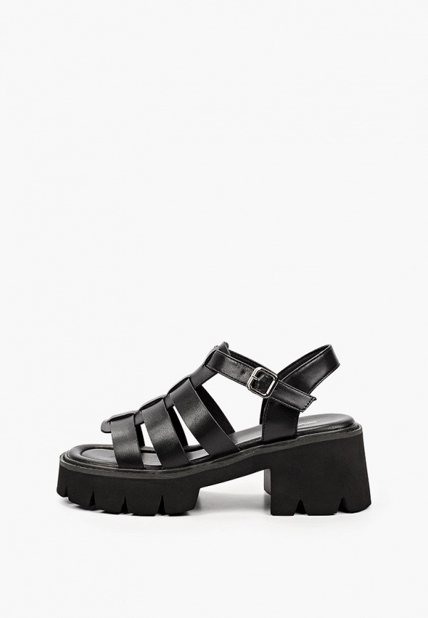 Dino Ricci Босоножки - фото 1