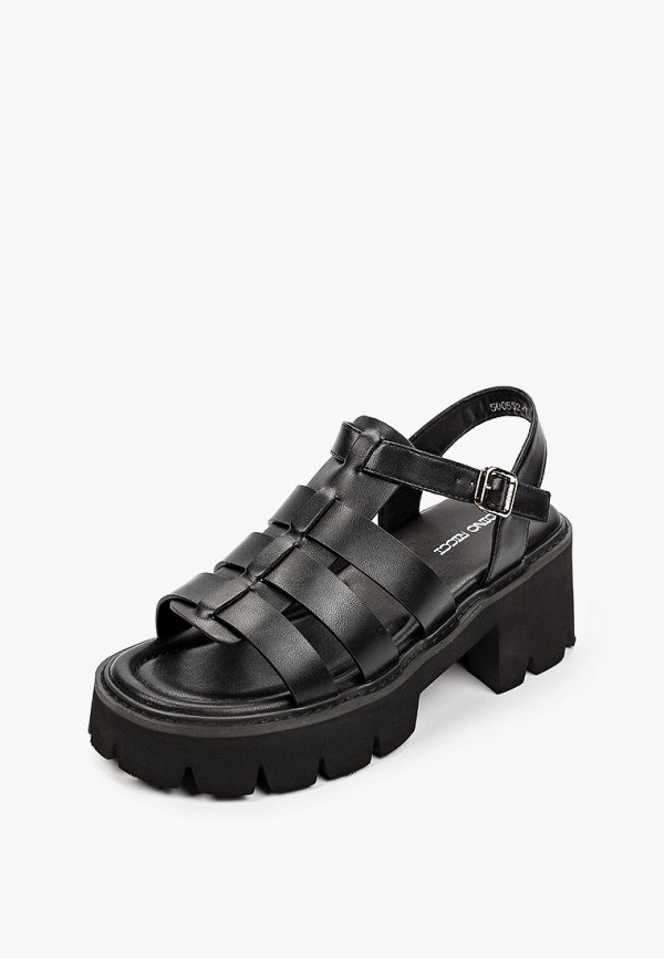 Dino Ricci Босоножки - фото 2