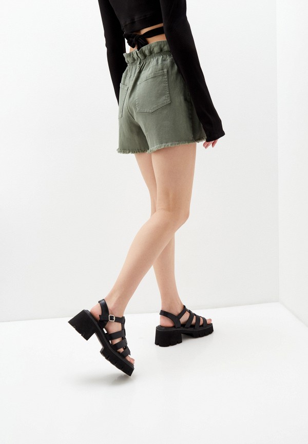 Dino Ricci Босоножки - фото 6