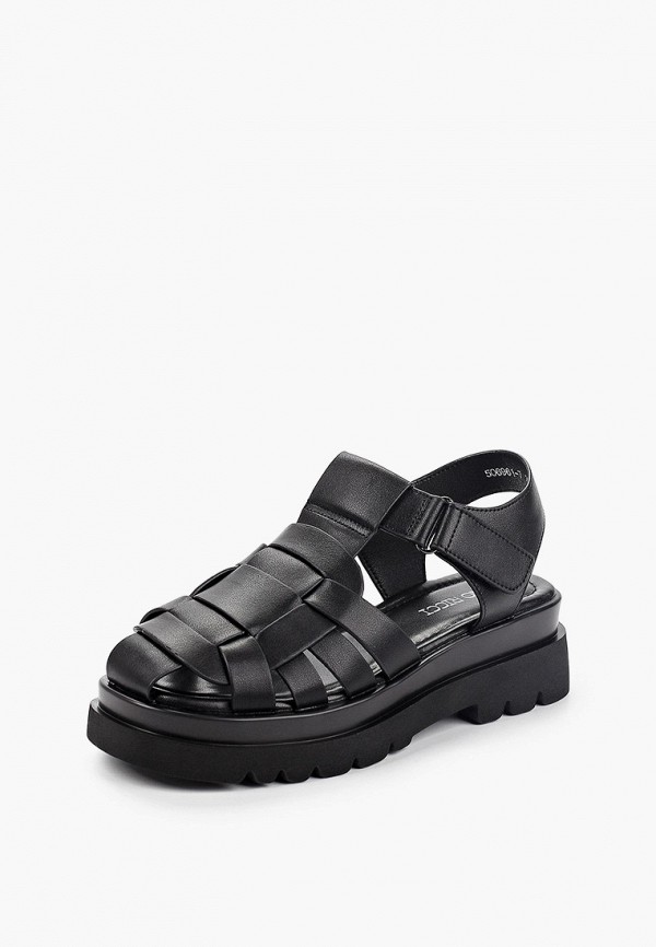 Dino Ricci Сандалии - фото 2