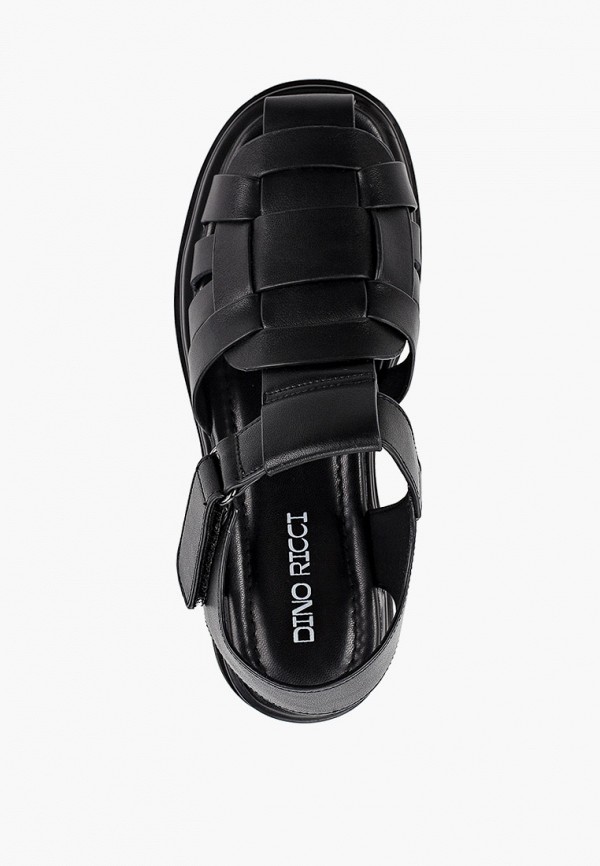 Dino Ricci Сандалии - фото 4