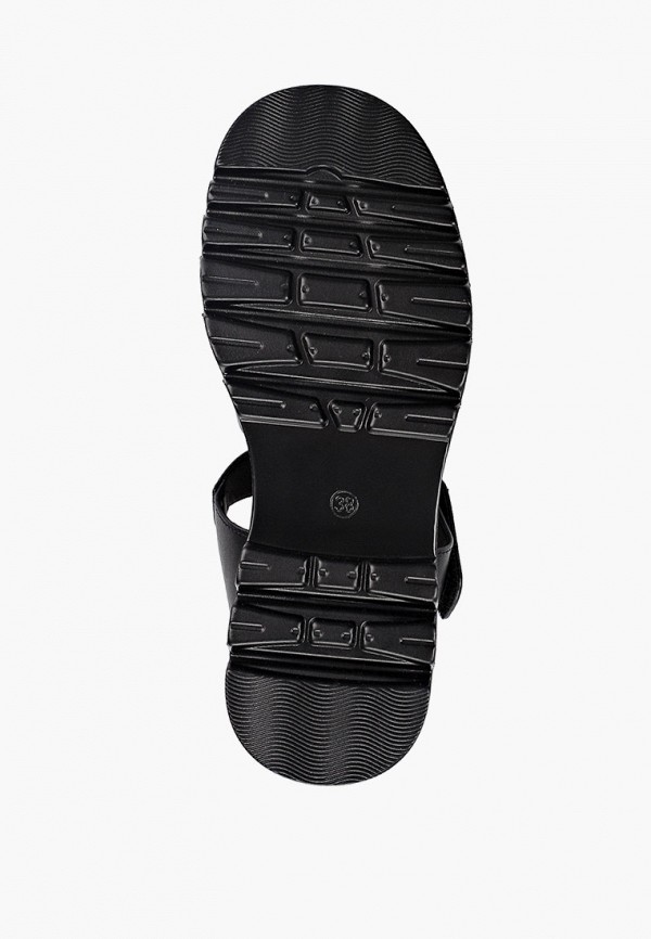 Dino Ricci Сандалии - фото 5