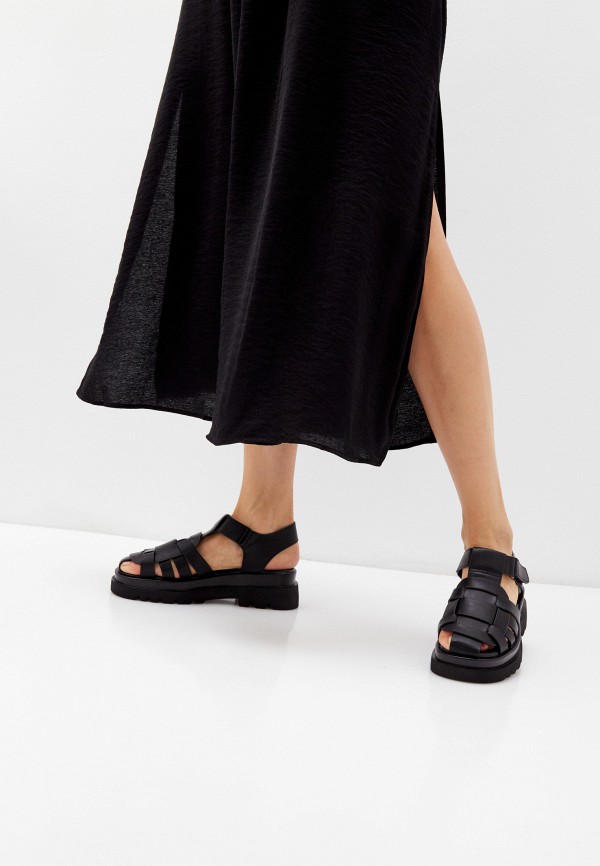 Dino Ricci Сандалии - фото 6