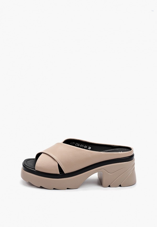 NexPero Сабо - фото 1