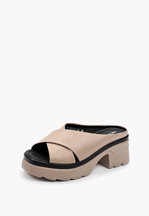 NexPero Сабо - фото 2