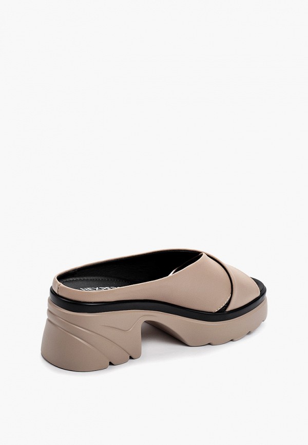 NexPero Сабо - фото 3