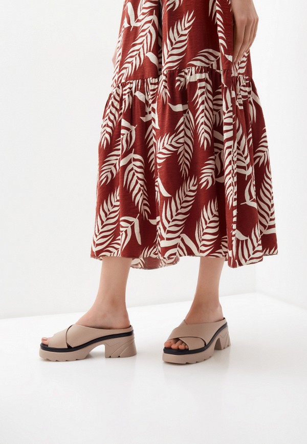 NexPero Сабо - фото 6