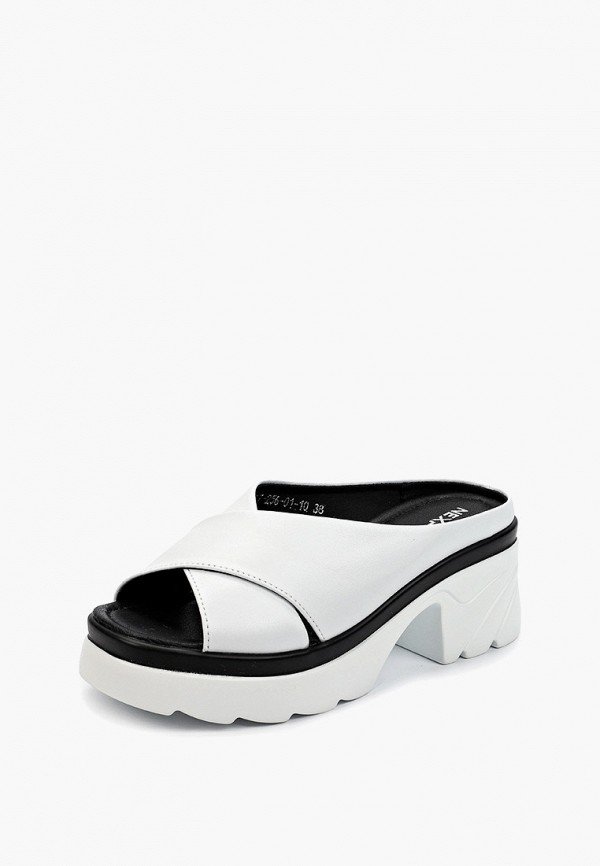 NexPero Сабо - фото 2