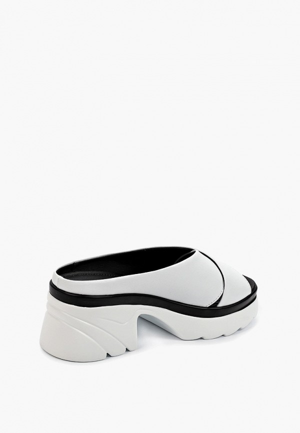 NexPero Сабо - фото 3