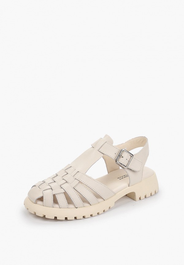 Dino Ricci Сандалии - фото 2