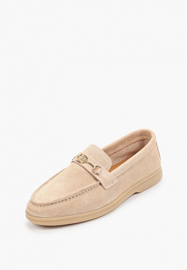 Dino Ricci Лоферы -  - фото 2