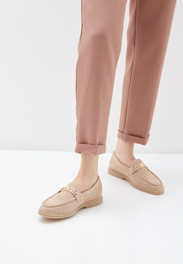 Dino Ricci Лоферы -  - фото 6