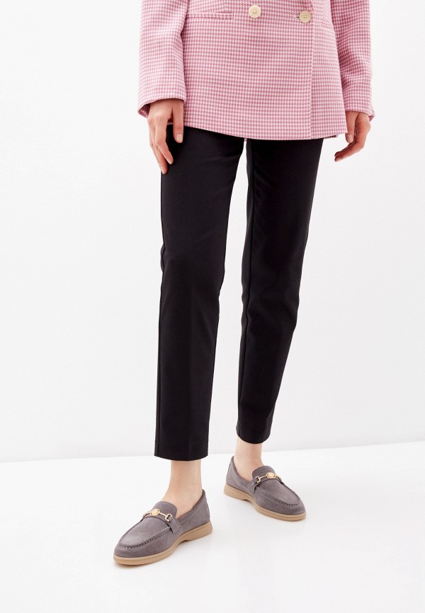 Dino Ricci Лоферы - фото 6