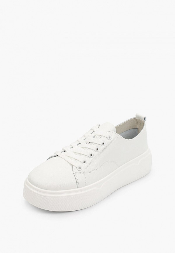 Dino Ricci Кеды - фото 2