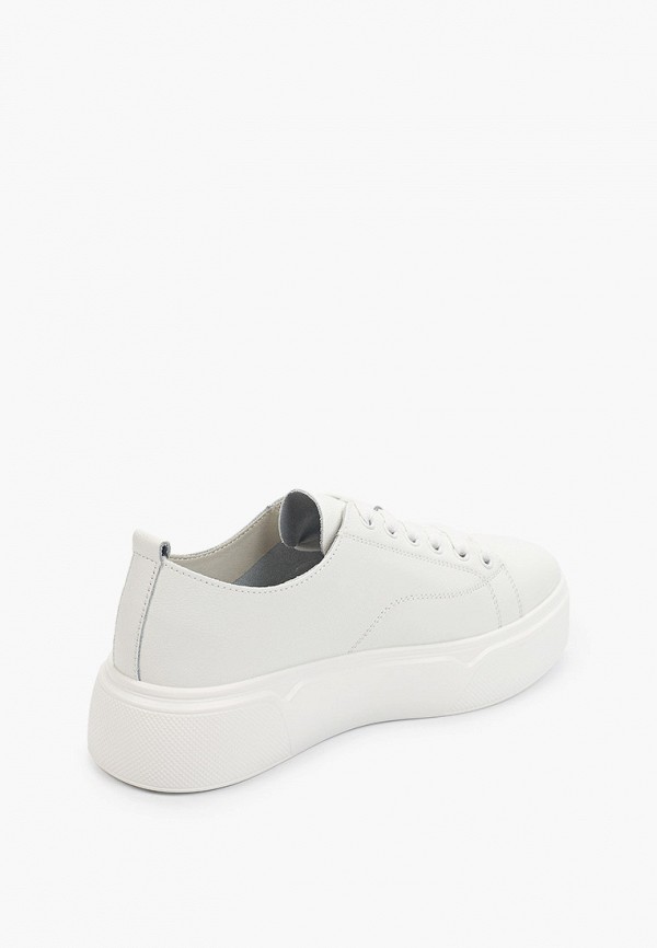 Dino Ricci Кеды - фото 3