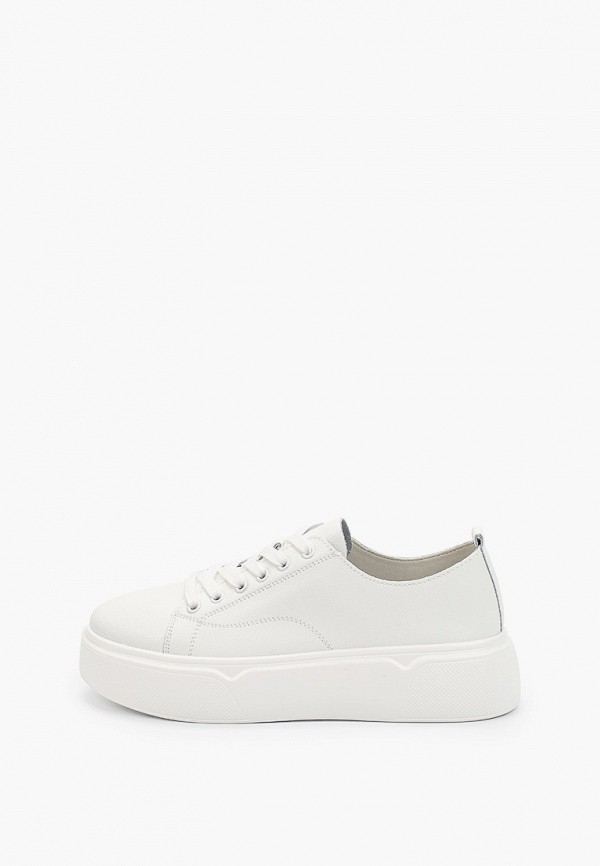 Dino Ricci Кеды - фото 1