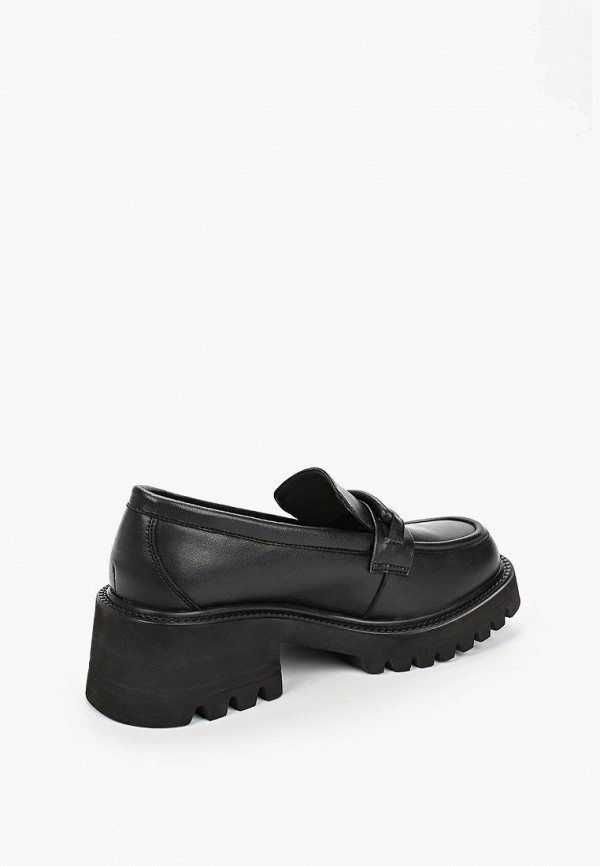 Dino Ricci Туфли - фото 3