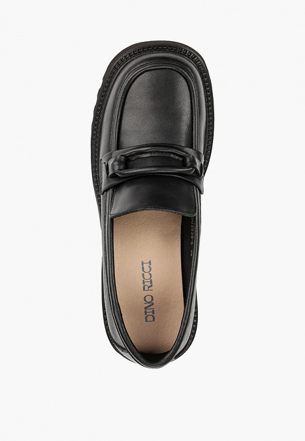 Dino Ricci Туфли - фото 4