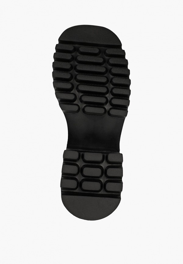 Dino Ricci Туфли - фото 5