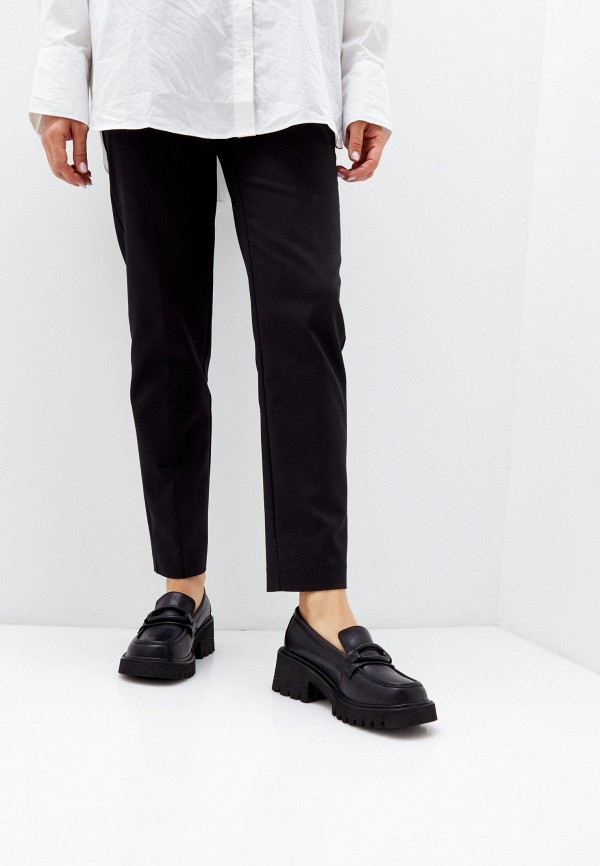 Dino Ricci Туфли - фото 6