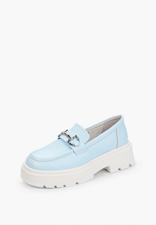 Shoiberg Лоферы -  - фото 2