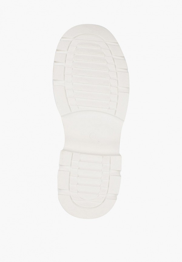 Shoiberg Лоферы -  - фото 5