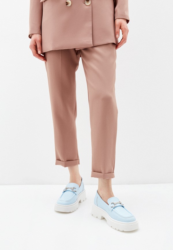 Shoiberg Лоферы -  - фото 6