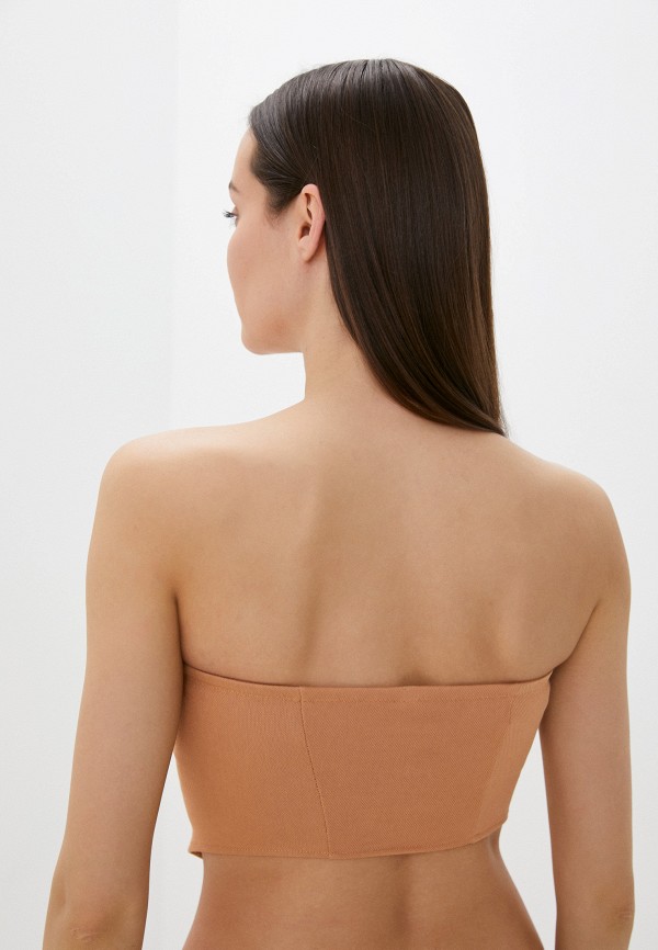 Tezenis Корсет - фото 2