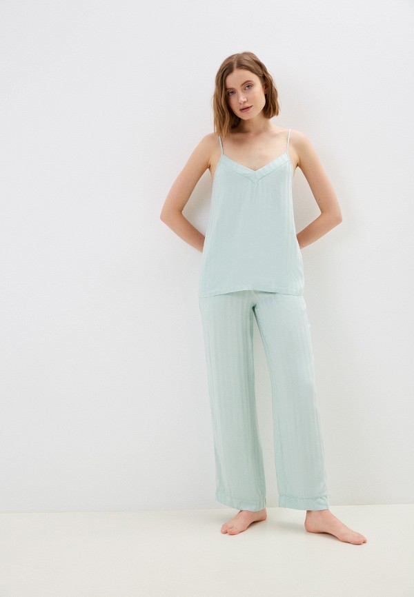 Incanto Брюки домашние - фото 2