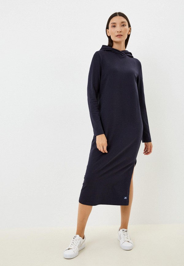 Cave Платье - Victoria - фото 1