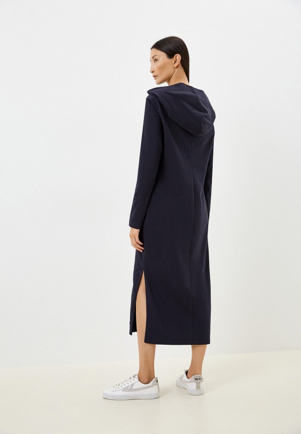 Cave Платье - Victoria - фото 3