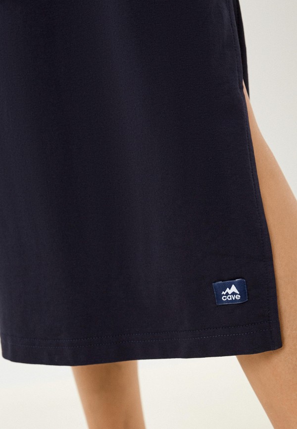 Cave Платье - Victoria - фото 4