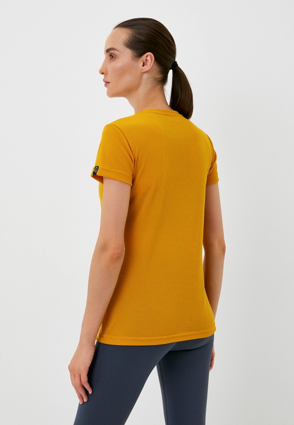 Red Fox Футболка - фото 2