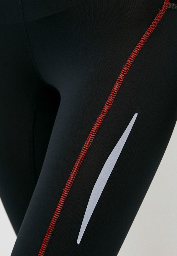 Red Fox Тайтсы - фото 4