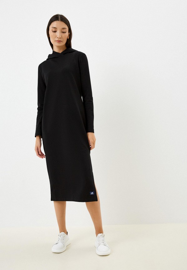 Cave Платье - Victoria - фото 1