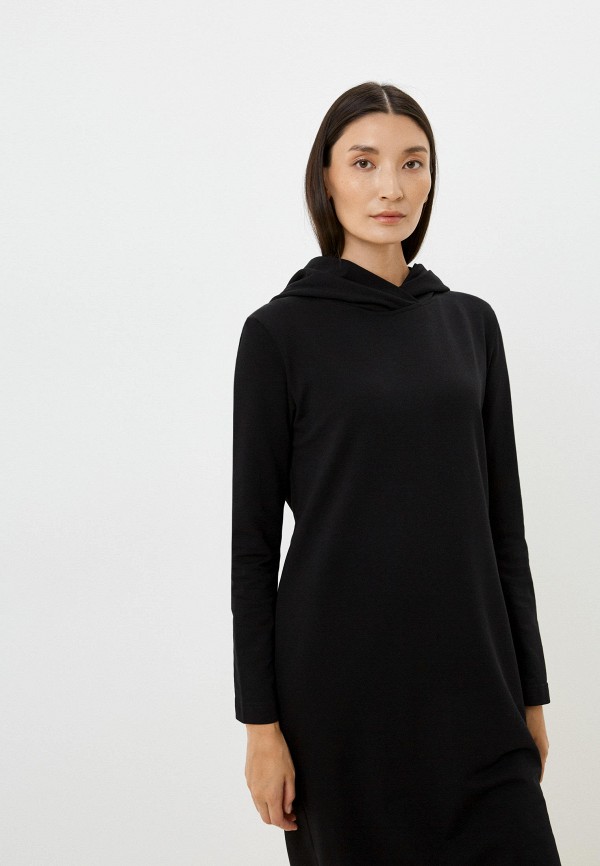 Cave Платье - Victoria - фото 2