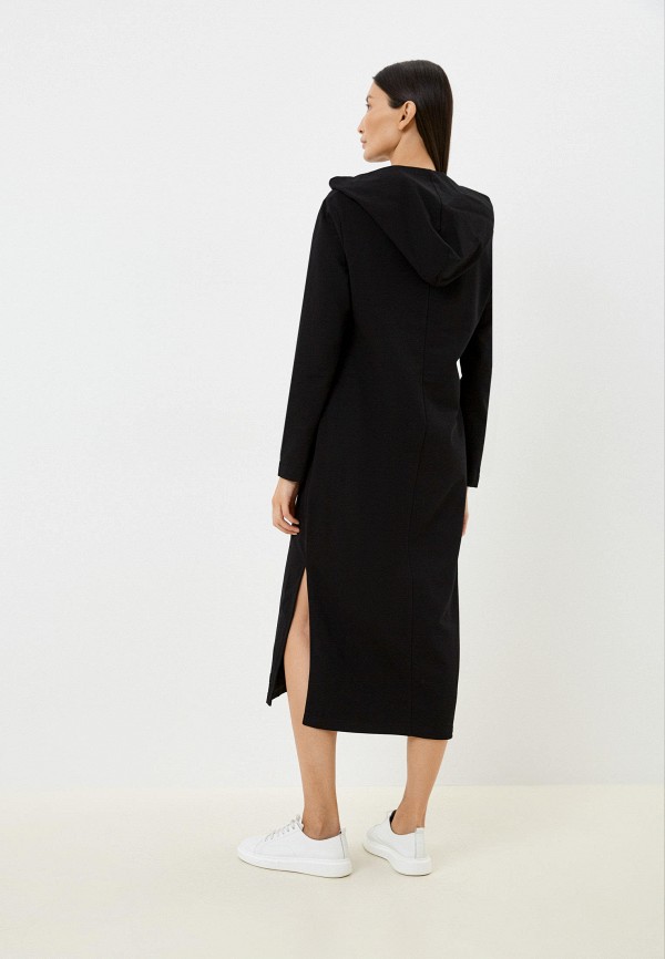 Cave Платье - Victoria - фото 3