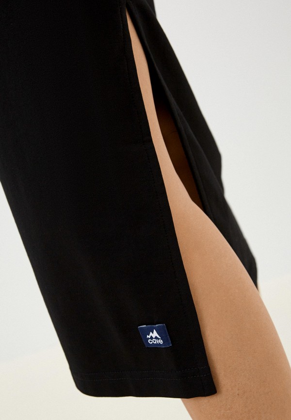 Cave Платье - Victoria - фото 4